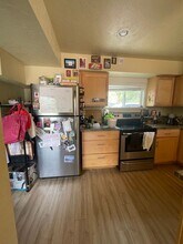 129 N Sherwood St in Fort Collins, CO - Building Photo - Building Photo