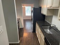 10922 Glenwolde Dr photo'