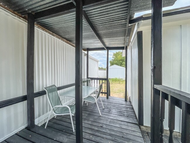 property at 13336 Enchanted Ct