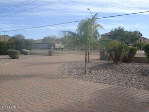 3226 W Cloud Rd in Phoenix, AZ - Building Photo - Building Photo