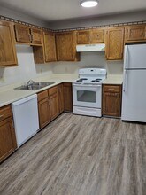 104 Kayla Dr in Berea, KY - Building Photo - Building Photo
