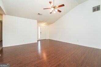 3102 Delaware Loop in Mcdonough, GA - Building Photo - Building Photo