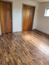 215 Elguea Ave in Hurley, NM - Building Photo - Building Photo