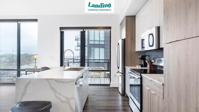 1777 Peachtree St NE-Unit -831.845566 in Atlanta, GA - Building Photo - Building Photo