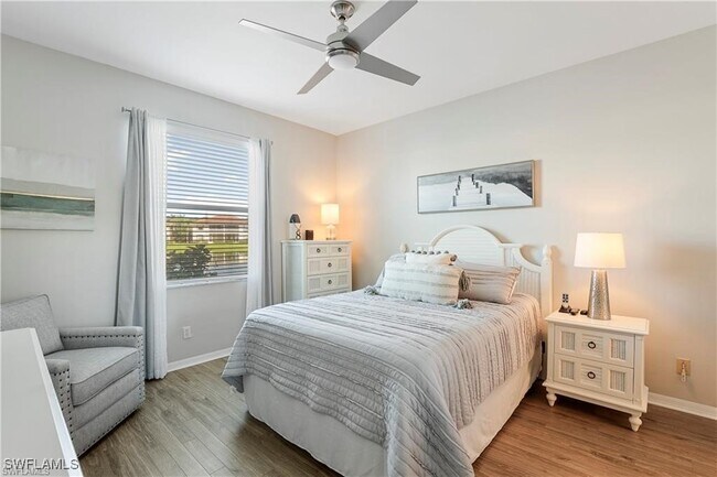 property at 300 Robin Hood Cir