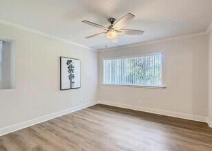 3172 Via Alicante in San Diego, CA - Building Photo - Building Photo