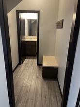 1608 Ohana Ave in Brookings, SD - Building Photo - Building Photo