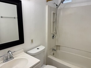 1231 Hooli Cir in Pearl City, HI - Building Photo - Building Photo