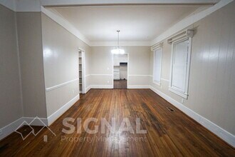 1194 Birmingham St in Birmingham, AL - Building Photo - Building Photo