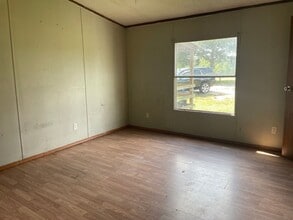 11 Old Red Rd in Ward, AR - Building Photo - Building Photo