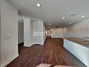 6119 W Calle Bilboa in Tucson, AZ - Building Photo - Building Photo