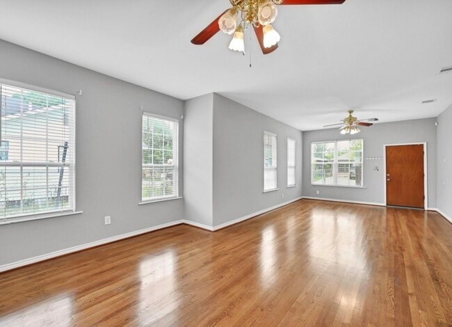 2418 Delafield St in Houston, TX - Building Photo - Building Photo