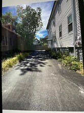 21 Sunnyside Ave in Winthrop, MA - Building Photo - Building Photo