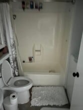 241 E Rice Ranch Rd in Santa Maria, CA - Foto de edificio - Building Photo