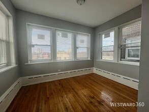 3903 W Jackson Blvd in Chicago, IL - Building Photo - Building Photo