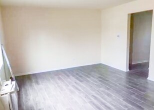 1418 Carol St in Park Ridge, IL - Building Photo - Building Photo