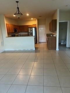 9216 SW 227th Ln in Cutler Bay, FL - Building Photo - Building Photo