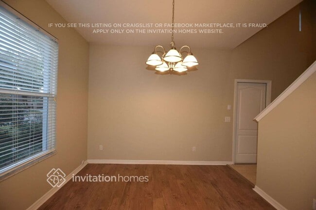 3409 Gray Whetstone St in Brandon, FL - Building Photo - Building Photo