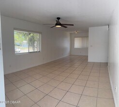 305 Ridge Blvd in South Daytona, FL - Building Photo - Building Photo