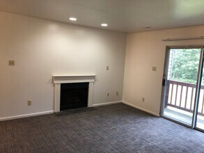 520 Sassafras Run, Unit 520 in Pleasantville, NJ - Building Photo - Building Photo