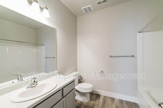 654 N Emery Ave in Orem, UT - Building Photo - Building Photo