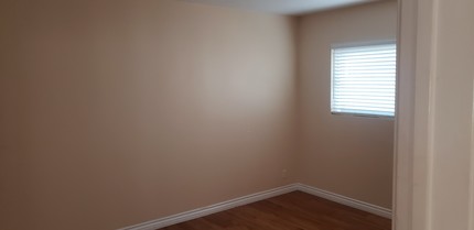 13833 Oxnard St, Unit 8 in Los Angeles, CA - Building Photo - Building Photo