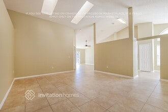 733 Alto Pl in Lake Mary, FL - Foto de edificio - Building Photo