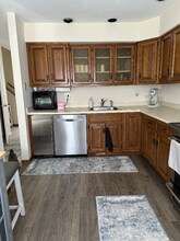 23 Sprucebrook Trail in Monroe, CT - Building Photo - Building Photo