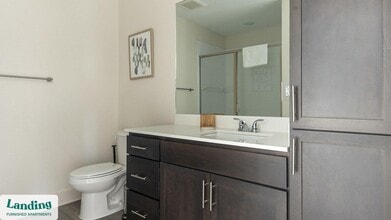 9650 52nd Ave E, Unit 2-202 in Palmetto, FL - Foto de edificio - Building Photo