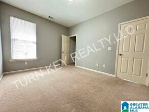 3575 Grand Central Ave in Fultondale, AL - Building Photo - Building Photo