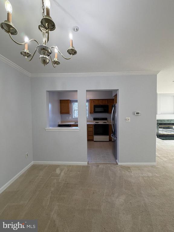 property at 4225 Mozart Brigade Ln