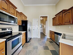 2927 Keeley Cv in Southaven, MS - Building Photo - Building Photo