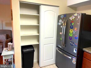 14402 Jarvis Ave in Ocean City, MD - Building Photo - Building Photo