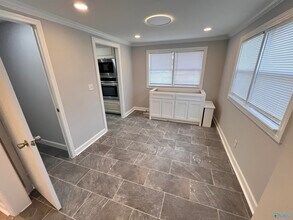 123 Miller Ln in Owens Cross Roads, AL - Building Photo - Building Photo