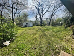 3809 Audubon Rd in Montgomery, AL - Building Photo - Building Photo