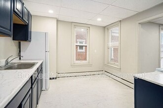 40 E 3rd St in Pottstown, PA - Building Photo - Building Photo