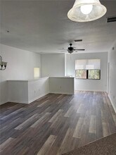 4101 Via Piedra Cir in Sarasota, FL - Building Photo - Building Photo