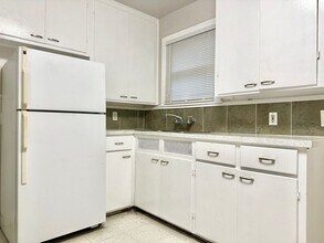 3510 Clarkson Ave in Austin, TX - Building Photo - Building Photo