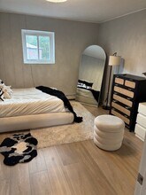 23 Westgate Rd, Unit 6 in Boston College, MA - Building Photo - Building Photo