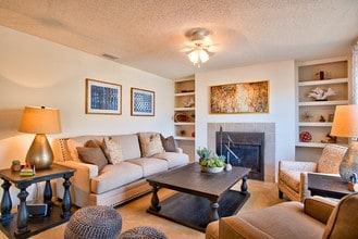 Tampa Woods in Tampa, FL - Building Photo - Building Photo