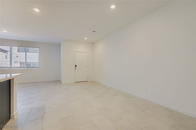 property at 1554 Maria Xing Ave