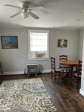 1708 Bridge St in St Matthews, SC - Building Photo - Building Photo