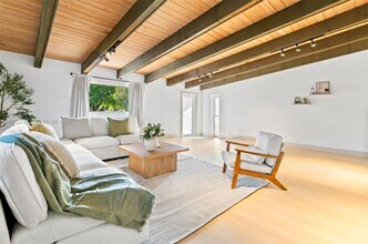 1905 NW 62nd Terrace in Margate, FL - Building Photo - Building Photo