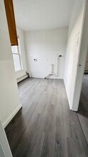 9 Oak St-Unit -4 in Vernon, CT - Building Photo - Building Photo