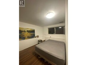 7192 Paulus Crescent in Burnaby, BC - Building Photo - Building Photo