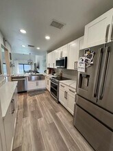 4183 SW 87th Terrace in Cooper City, FL - Building Photo - Building Photo