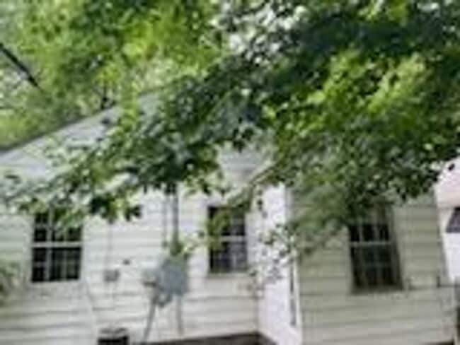 property at 1115 Euclid Ave