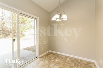 202 Wolf Creek Ln in Statesville, NC - Building Photo - Building Photo