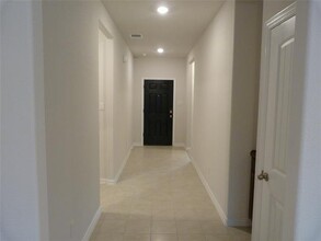 5408 Overbrook Dr in Denton, TX - Building Photo - Building Photo