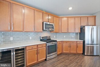 2907 Bleeker St in Fairfax, VA - Building Photo - Building Photo